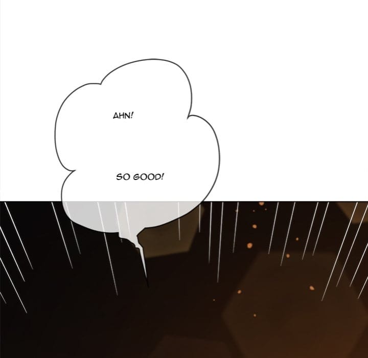 My High School Bully (Uncensored), chapter 261, page 27 of 212