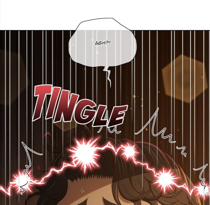 My High School Bully (Uncensored), chapter 261, page 31 of 212