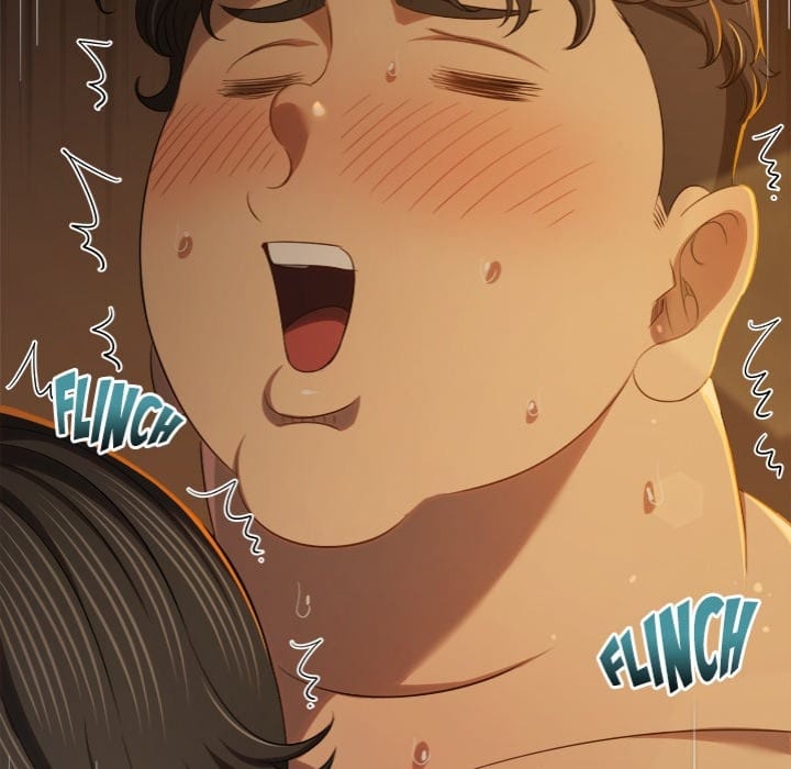 My High School Bully (Uncensored), chapter 261, page 32 of 212