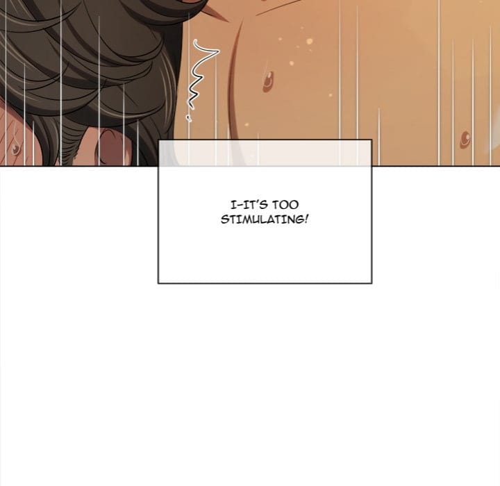 My High School Bully (Uncensored), chapter 261, page 33 of 212