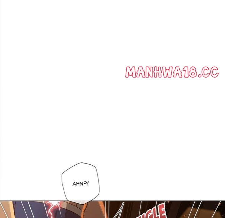 My High School Bully (Uncensored), chapter 261, page 34 of 212