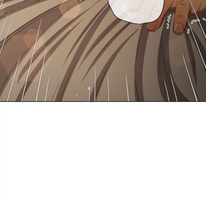 My High School Bully (Uncensored), chapter 261, page 37 of 212