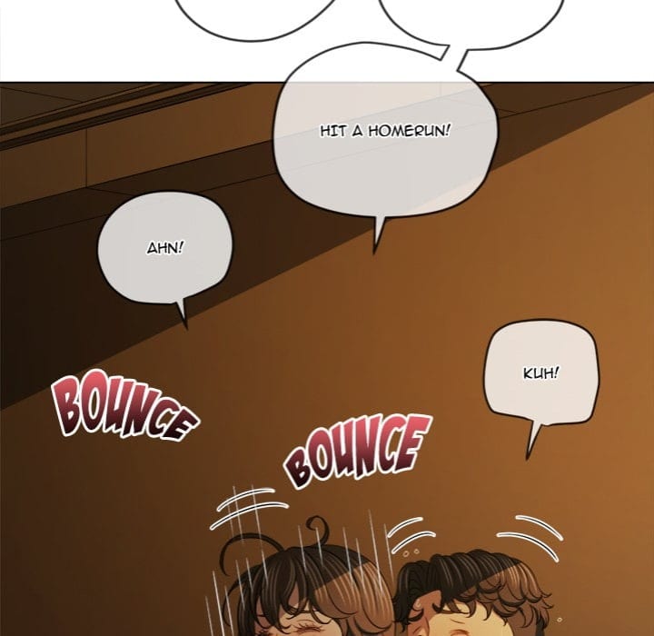My High School Bully (Uncensored), chapter 261, page 39 of 212