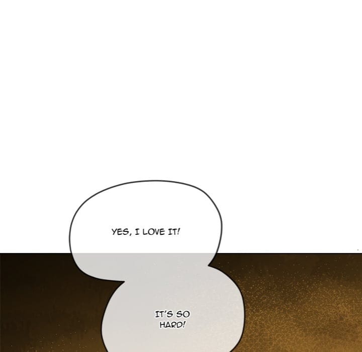 My High School Bully (Uncensored), chapter 261, page 42 of 212