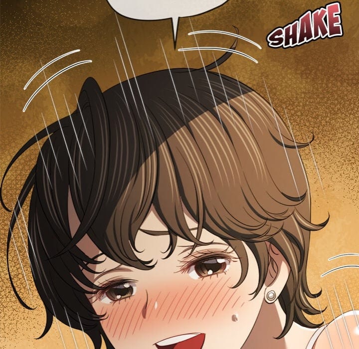 My High School Bully (Uncensored), chapter 261, page 43 of 212
