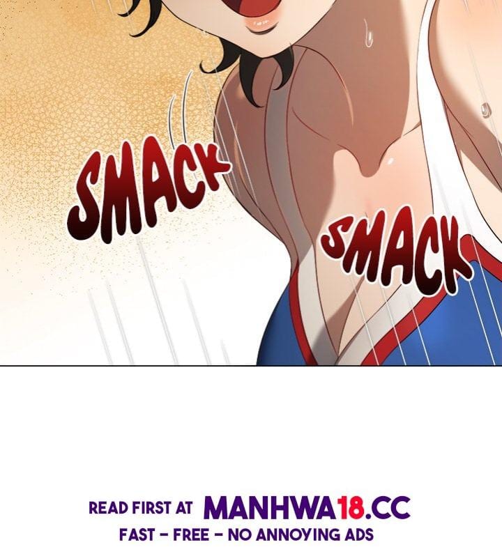 My High School Bully (Uncensored), chapter 261, page 44 of 212