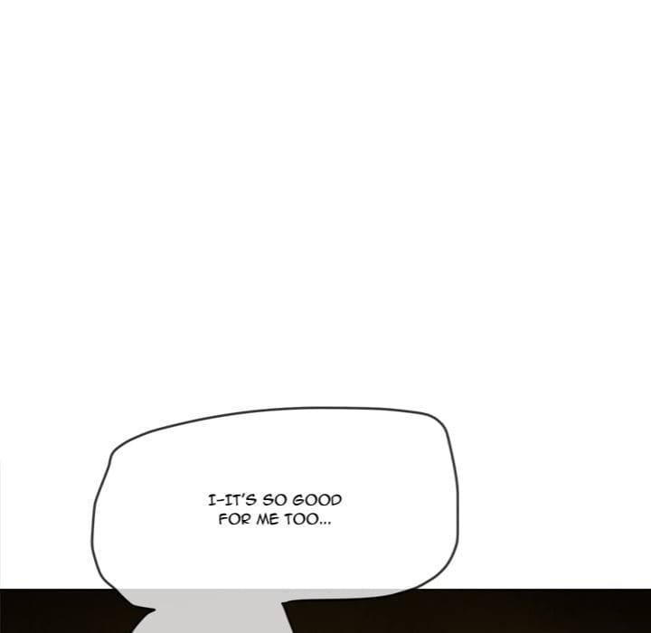 My High School Bully (Uncensored), chapter 261, page 45 of 212