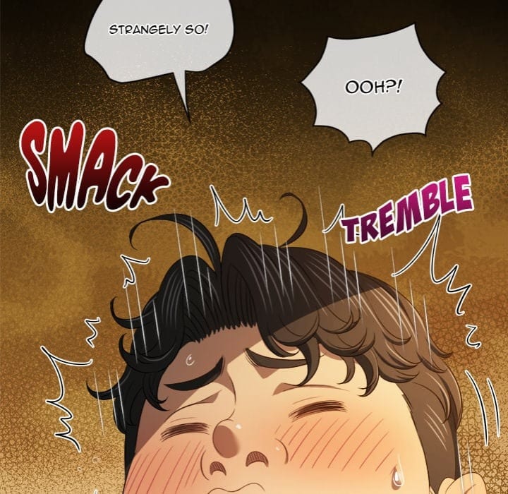 My High School Bully (Uncensored), chapter 261, page 46 of 212