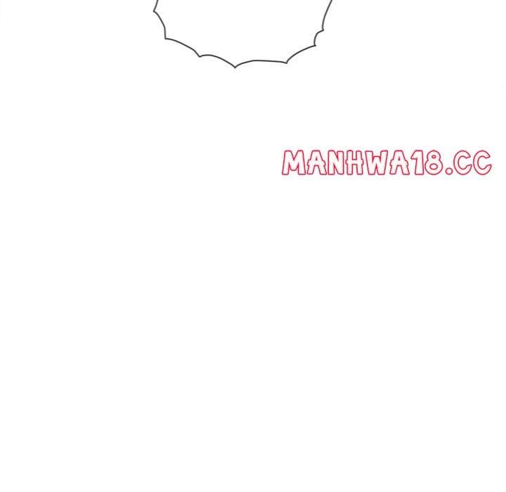 My High School Bully (Uncensored), chapter 261, page 48 of 212