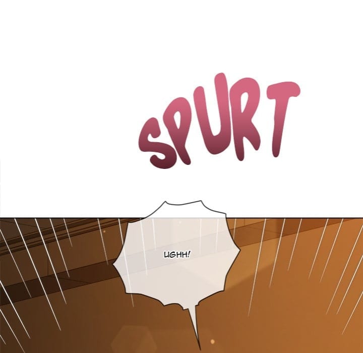 My High School Bully (Uncensored), chapter 261, page 49 of 212