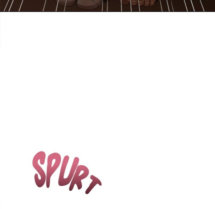 My High School Bully (Uncensored), chapter 261, page 52 of 212