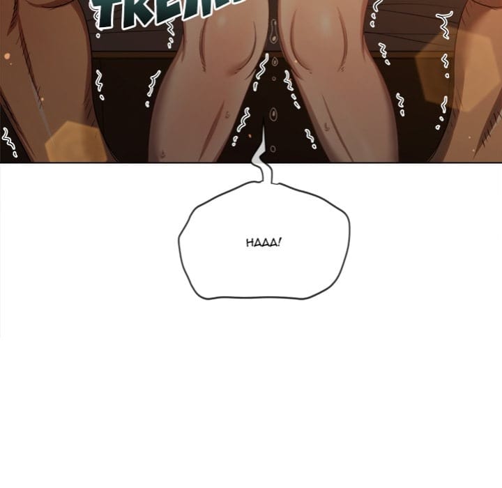 My High School Bully (Uncensored), chapter 261, page 54 of 212