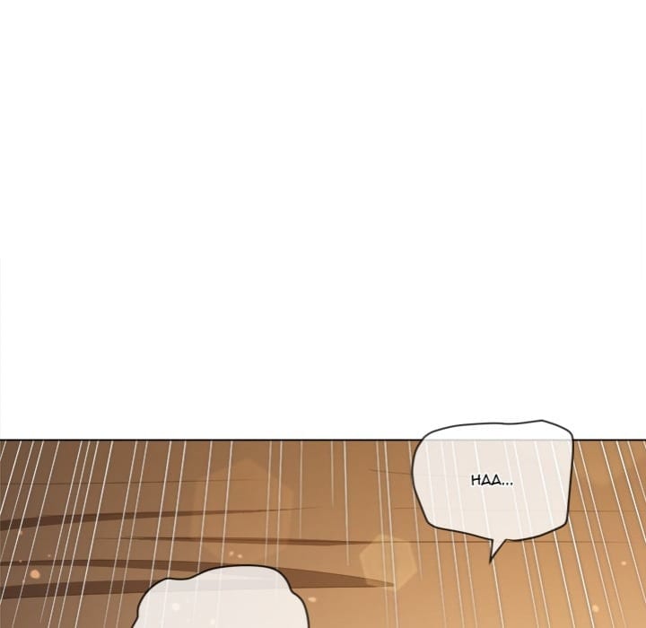 My High School Bully (Uncensored), chapter 261, page 55 of 212