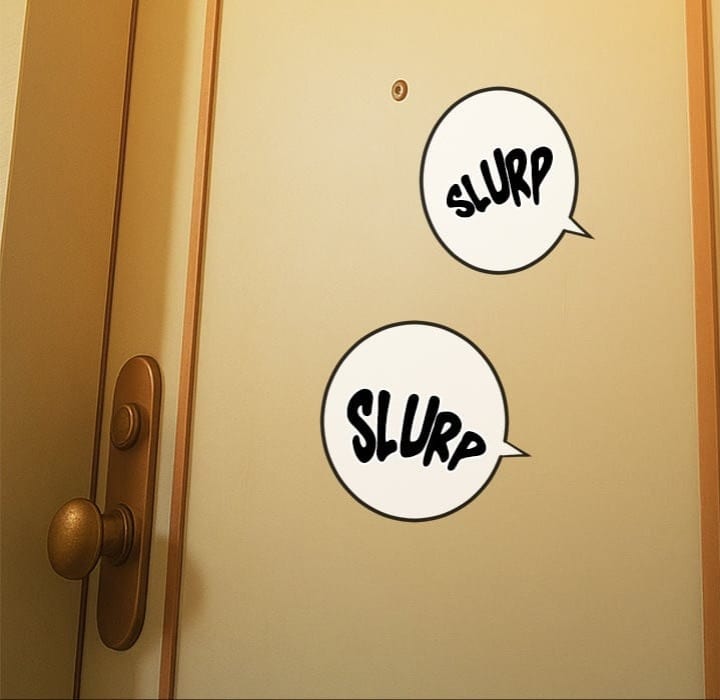 My High School Bully (Uncensored), chapter 261, page 63 of 212