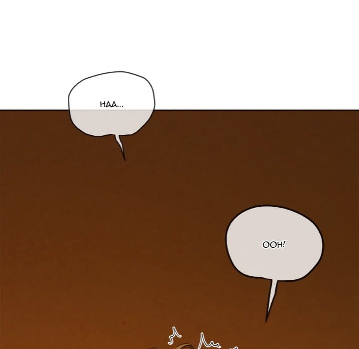 My High School Bully (Uncensored), chapter 261, page 65 of 212
