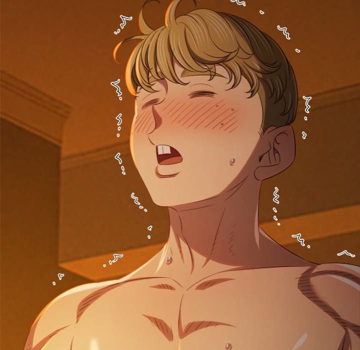 My High School Bully (Uncensored), chapter 261, page 66 of 212
