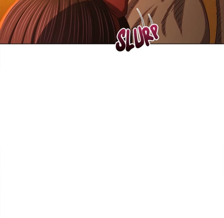 My High School Bully (Uncensored), chapter 261, page 68 of 212