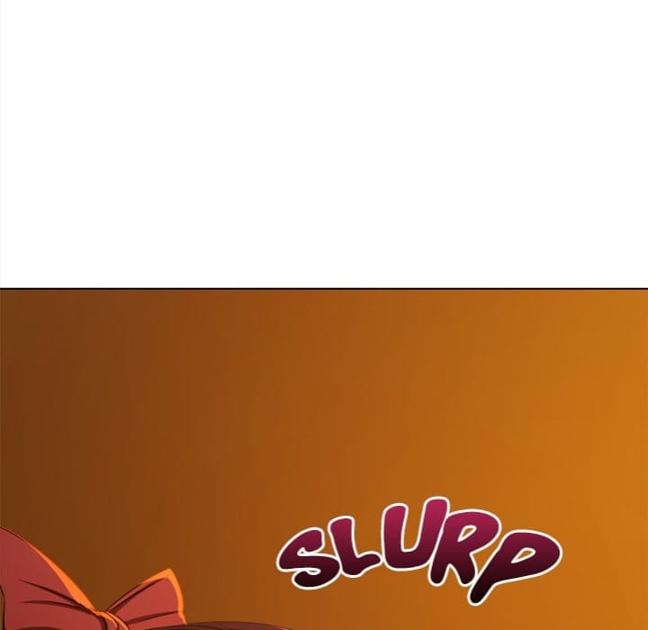My High School Bully (Uncensored), chapter 261, page 69 of 212