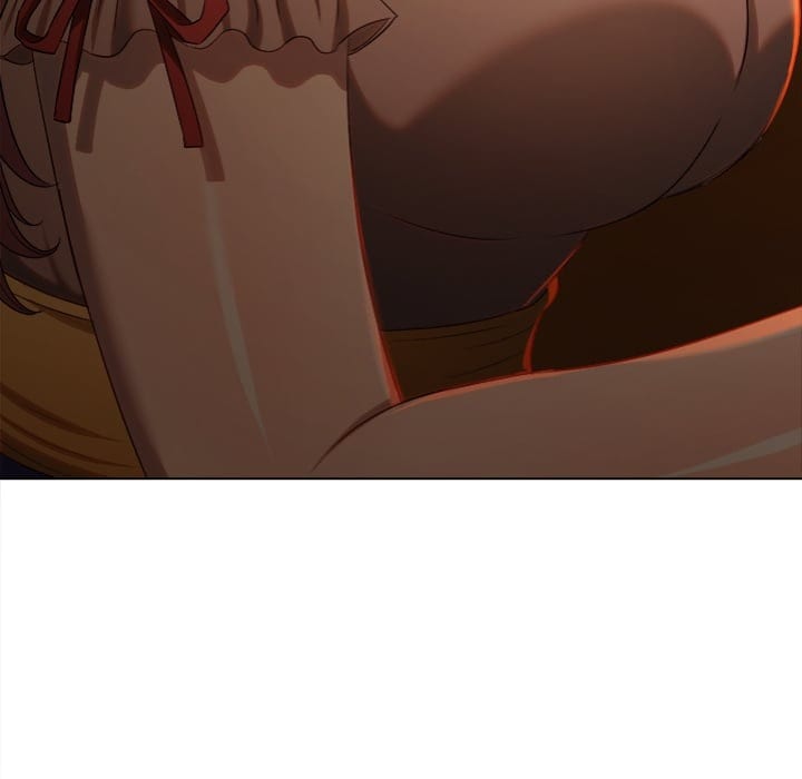My High School Bully (Uncensored), chapter 261, page 72 of 212