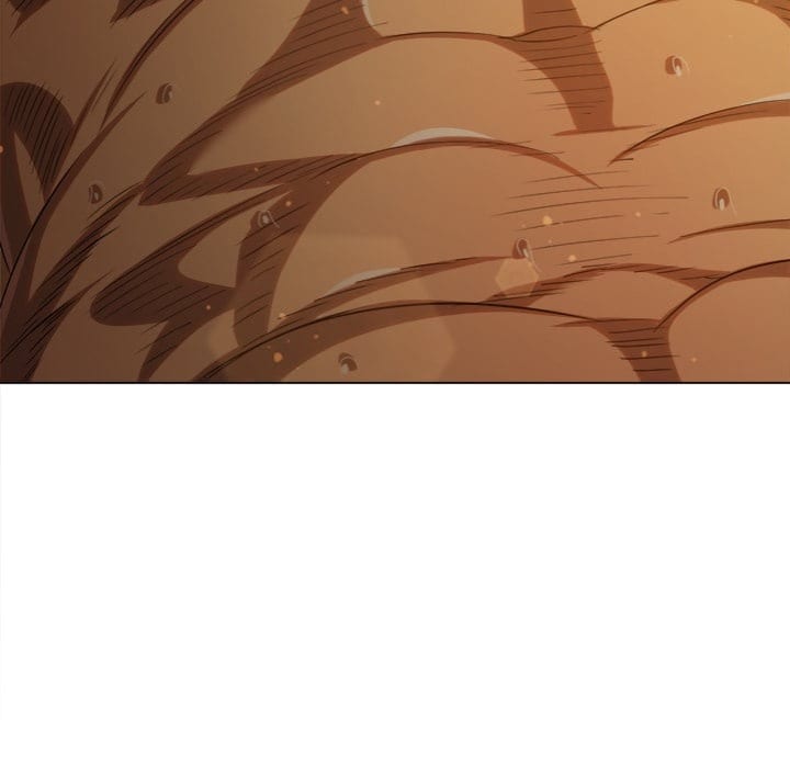 My High School Bully (Uncensored), chapter 261, page 77 of 212