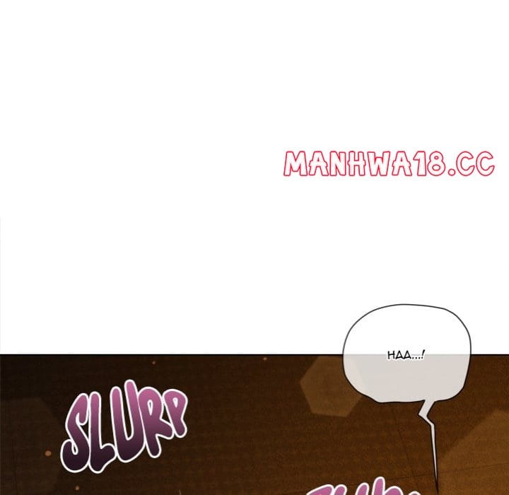 My High School Bully (Uncensored), chapter 261, page 78 of 212