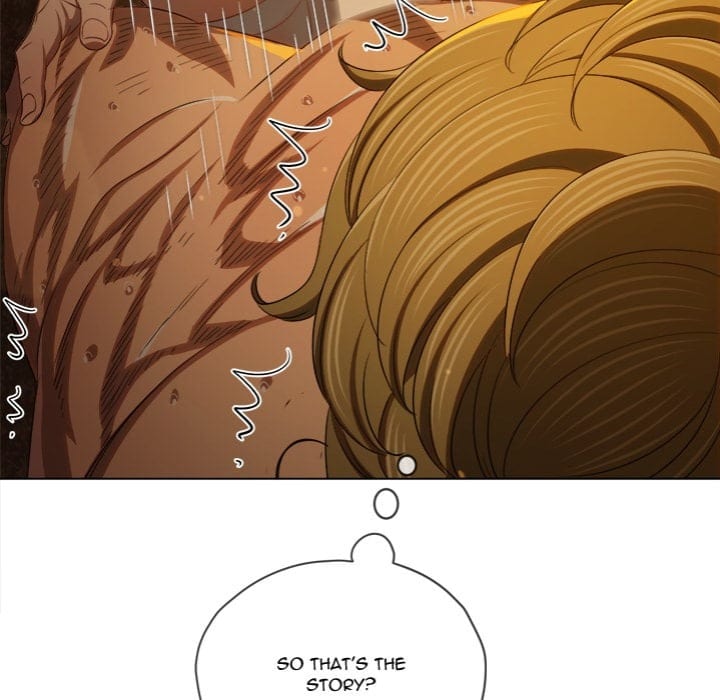 My High School Bully (Uncensored), chapter 261, page 80 of 212