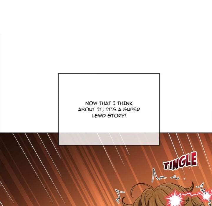My High School Bully (Uncensored), chapter 261, page 82 of 212