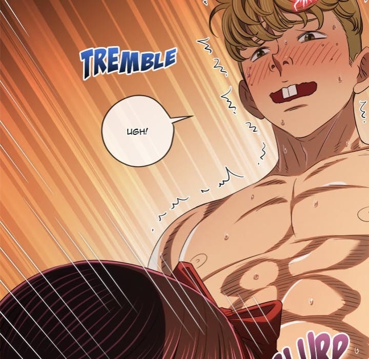 My High School Bully (Uncensored), chapter 261, page 83 of 212