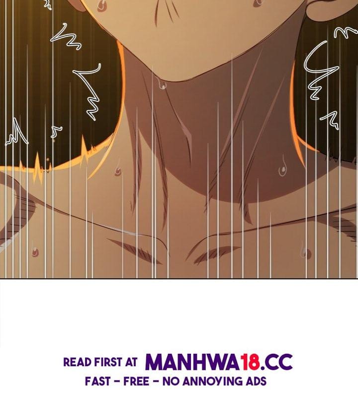 My High School Bully (Uncensored), chapter 261, page 88 of 212