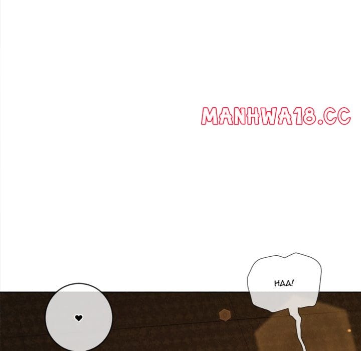 My High School Bully (Uncensored), chapter 261, page 93 of 212
