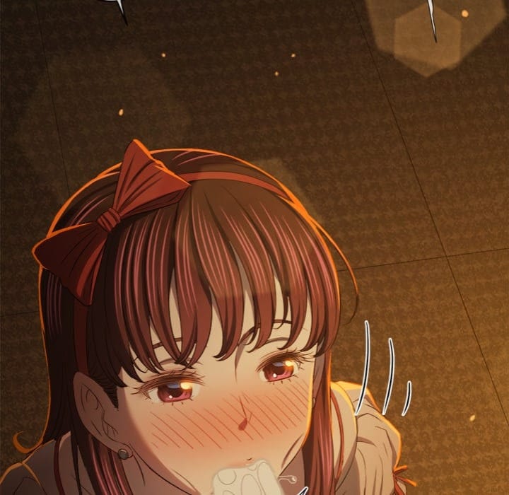 My High School Bully (Uncensored), chapter 261, page 94 of 212