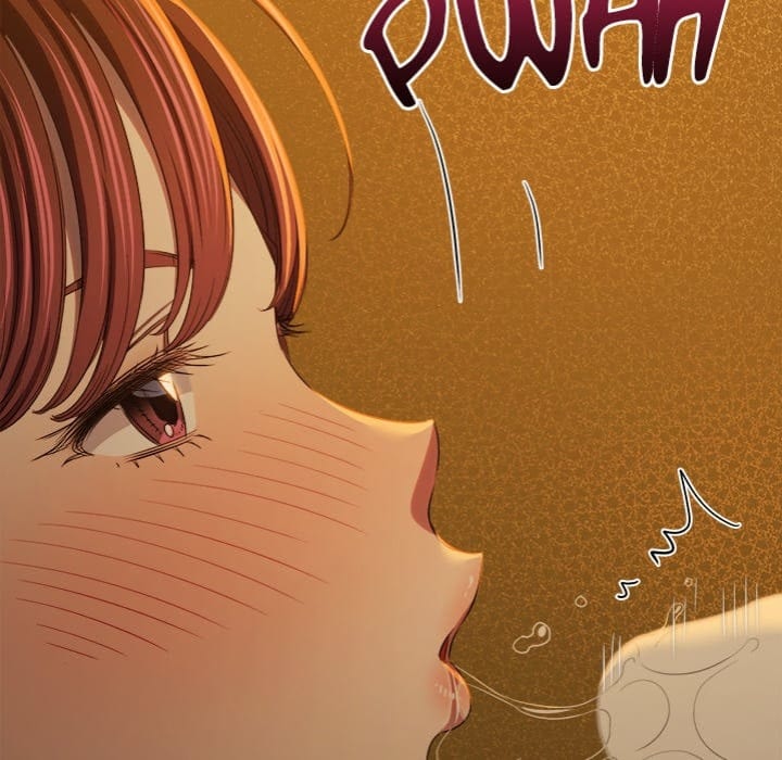 My High School Bully (Uncensored), chapter 261, page 97 of 212