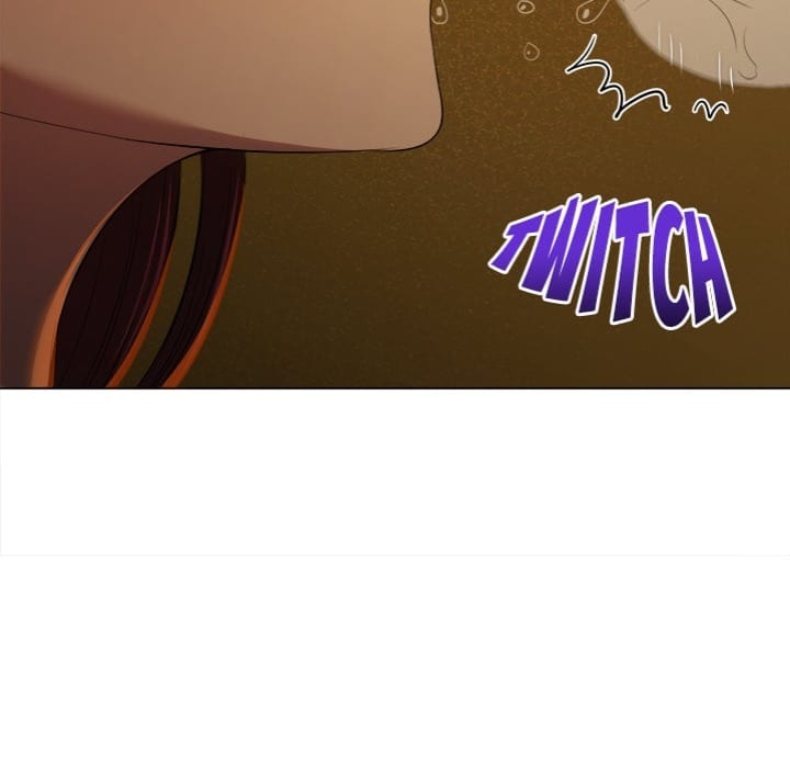 My High School Bully (Uncensored), chapter 261, page 98 of 212