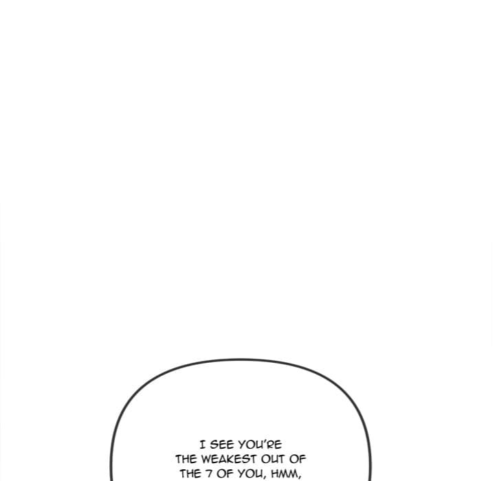 My High School Bully (Uncensored), chapter 261, page 99 of 212