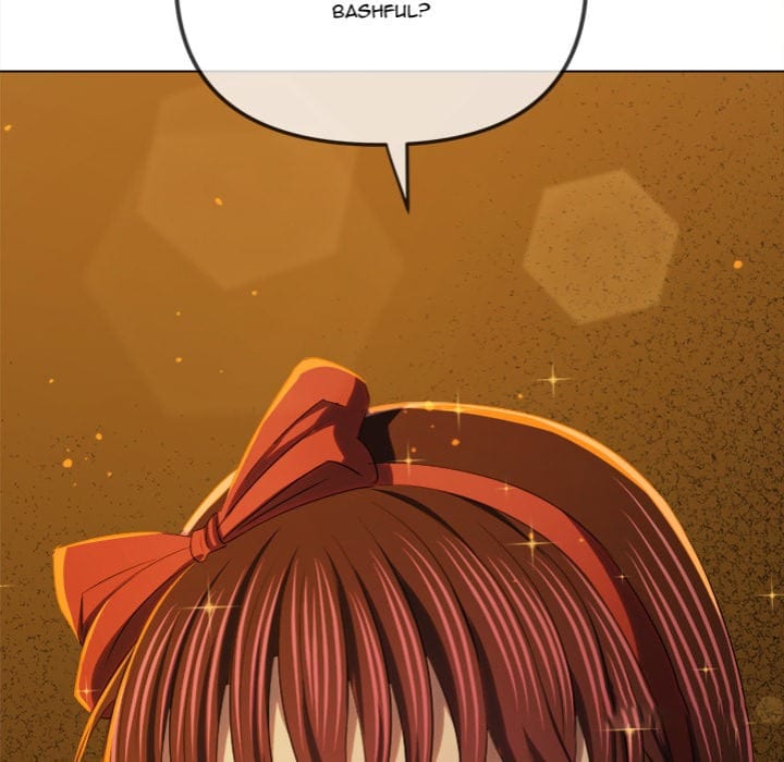 My High School Bully (Uncensored), chapter 261, page 100 of 212