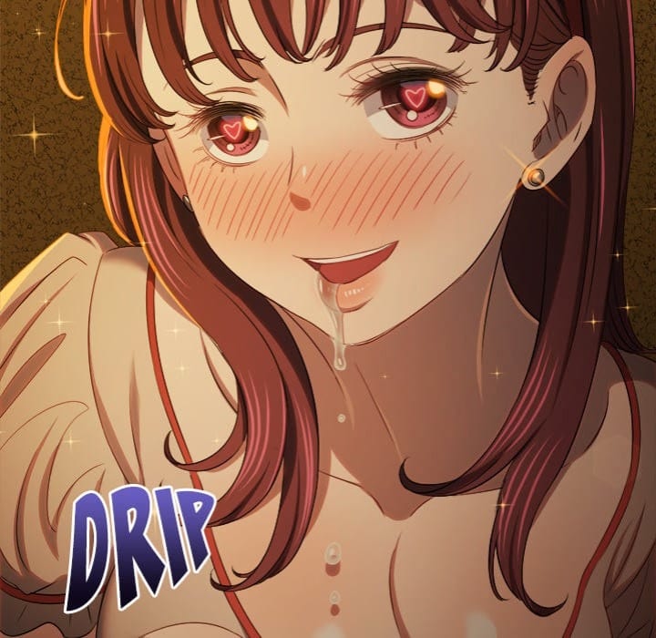 My High School Bully (Uncensored), chapter 261, page 101 of 212