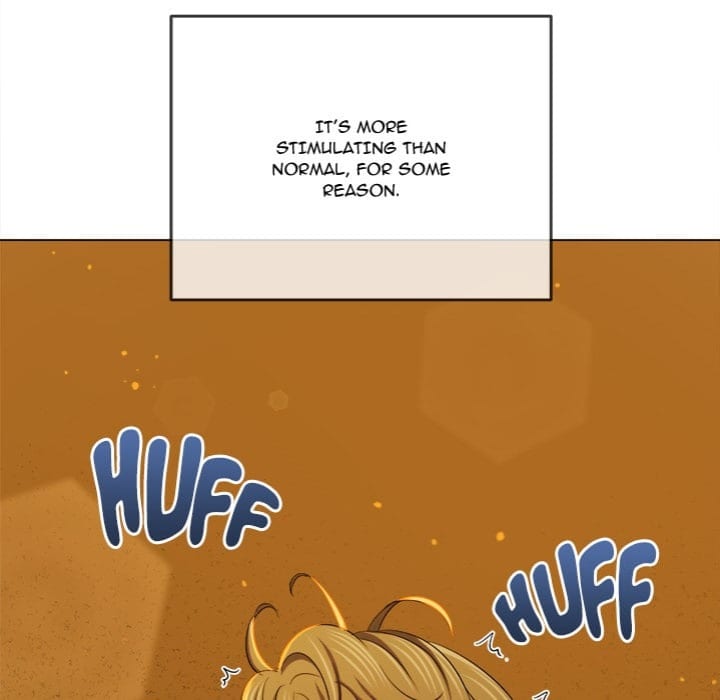 My High School Bully (Uncensored), chapter 261, page 104 of 212