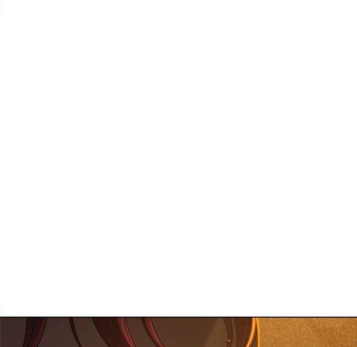 My High School Bully (Uncensored), chapter 261, page 107 of 212