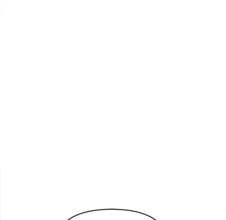 My High School Bully (Uncensored), chapter 261, page 111 of 212