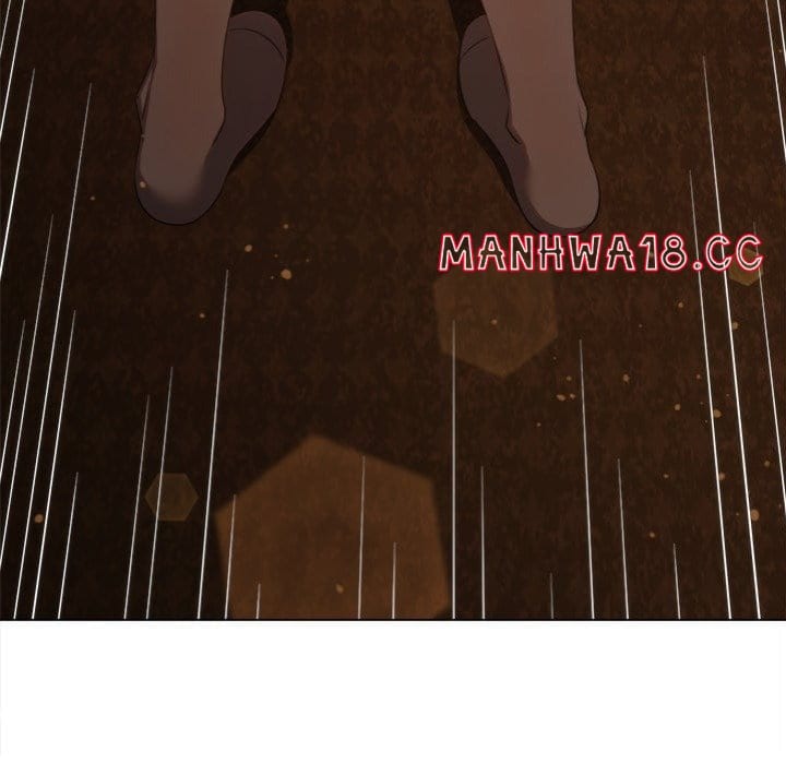My High School Bully (Uncensored), chapter 261, page 115 of 212