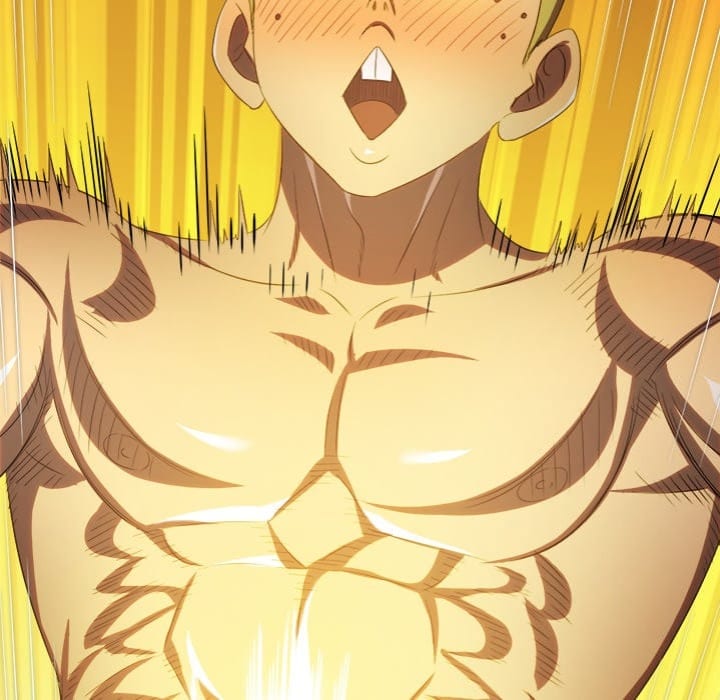 My High School Bully (Uncensored), chapter 261, page 118 of 212