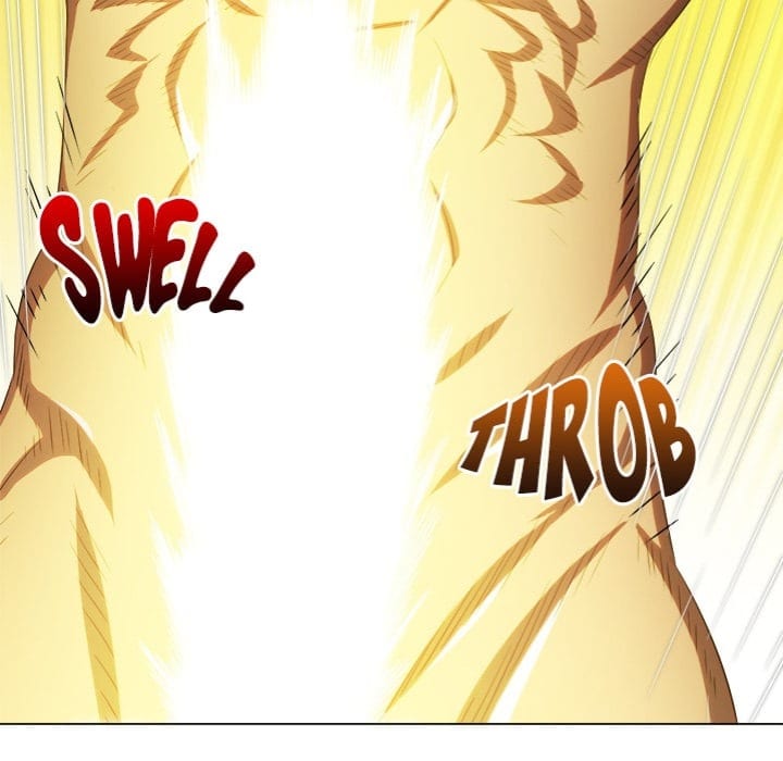 My High School Bully (Uncensored), chapter 261, page 119 of 212