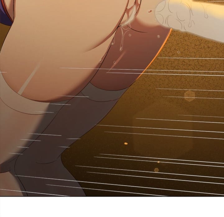 My High School Bully (Uncensored), chapter 261, page 122 of 212