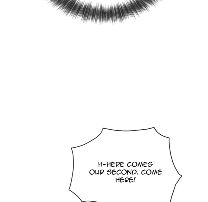 My High School Bully (Uncensored), chapter 261, page 124 of 212