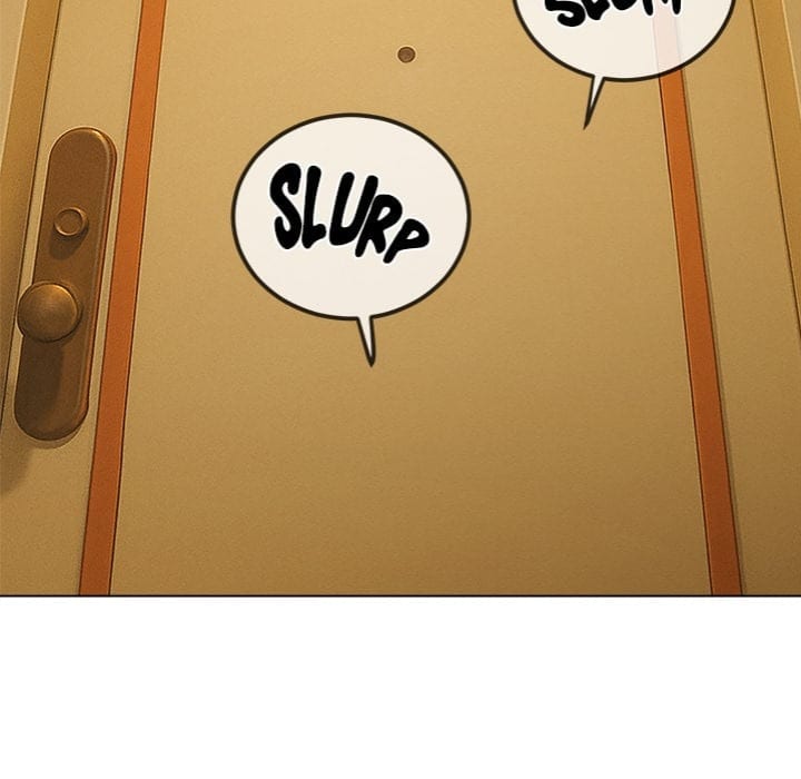 My High School Bully (Uncensored), chapter 261, page 128 of 212