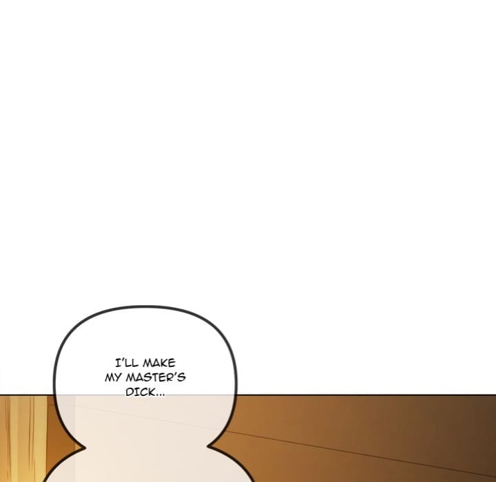 My High School Bully (Uncensored), chapter 261, page 129 of 212
