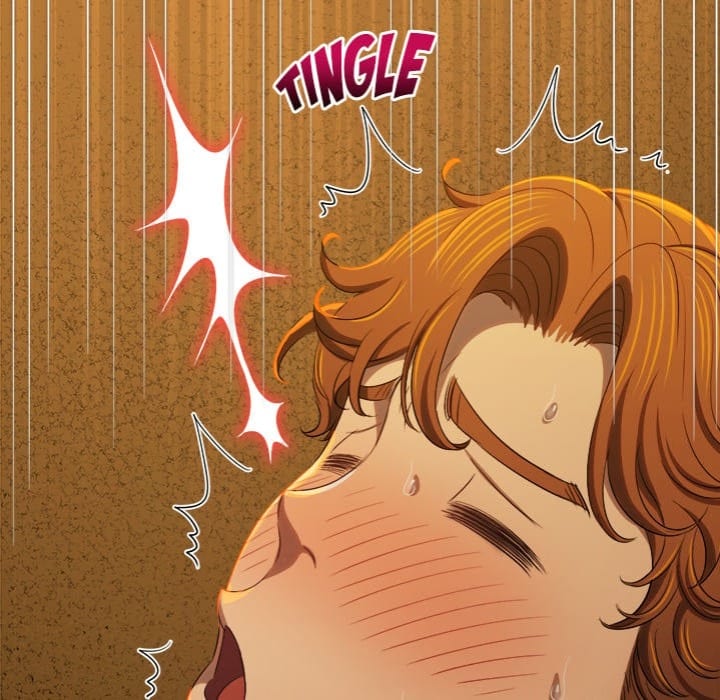 My High School Bully (Uncensored), chapter 261, page 134 of 212