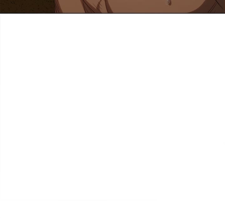 My High School Bully (Uncensored), chapter 261, page 136 of 212