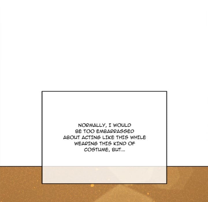 My High School Bully (Uncensored), chapter 261, page 137 of 212