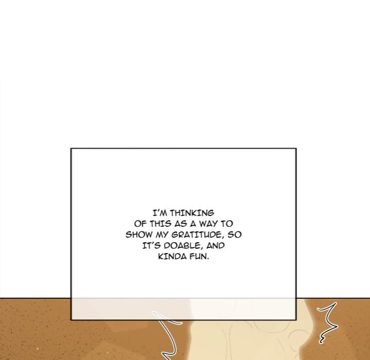 My High School Bully (Uncensored), chapter 261, page 142 of 212